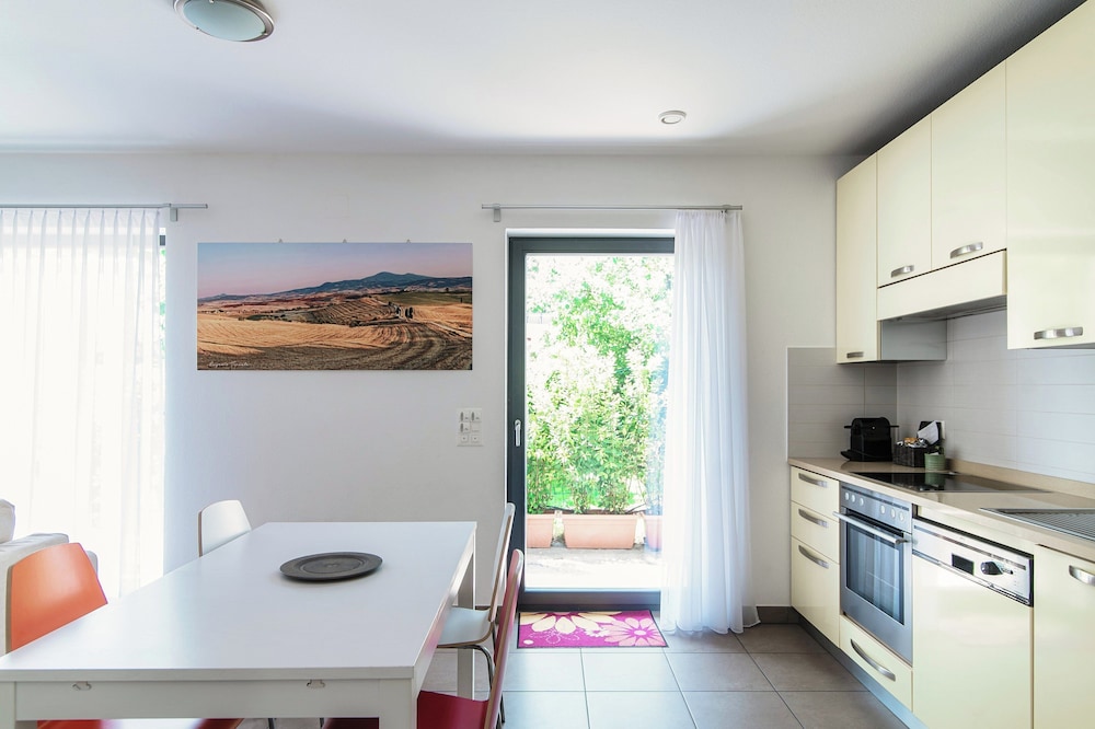 Casa Mummi