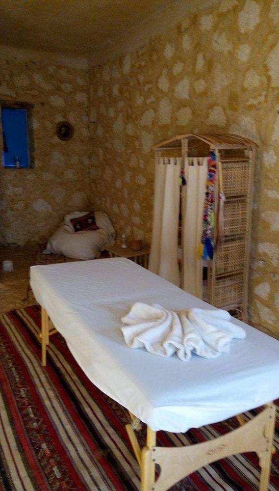Siwa Relax Retreat - Adults only