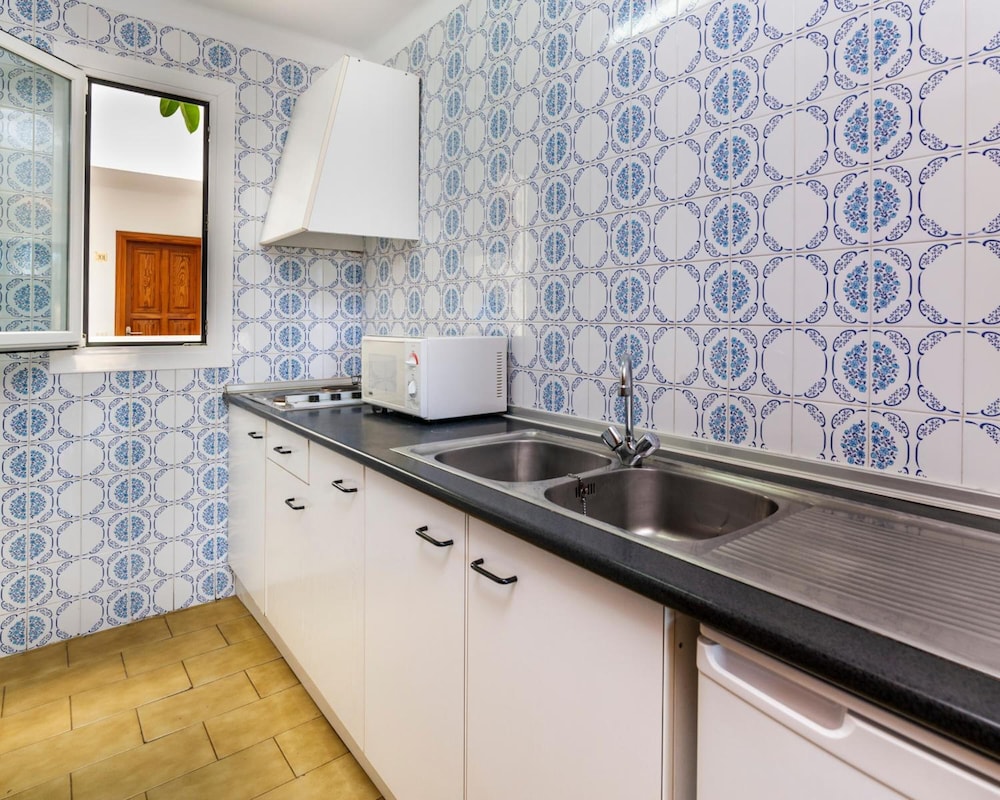 Santa Margalida Vacations - Apartamentos Charly's Can Picafort - Property Image 21