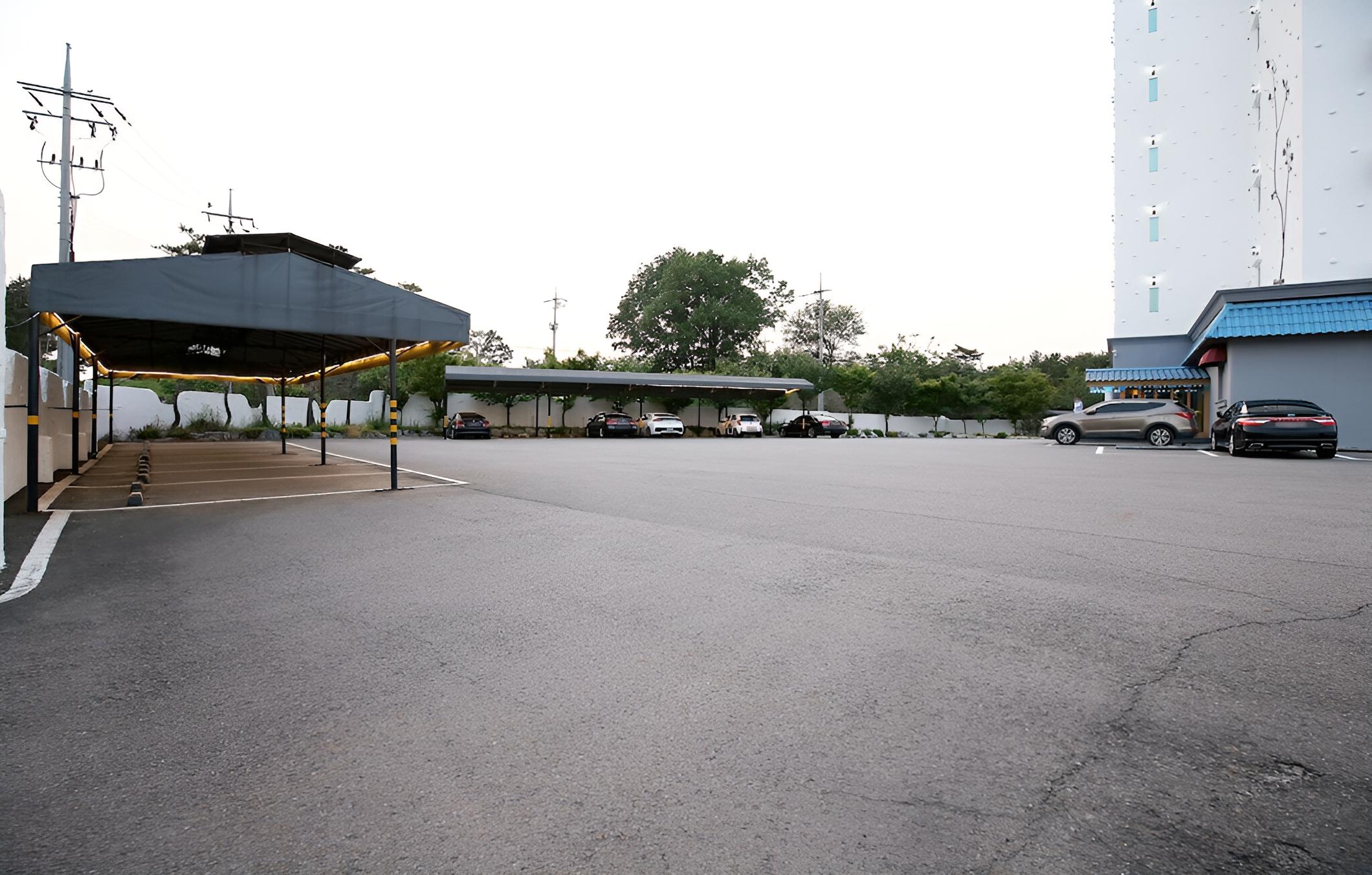 Photo 30