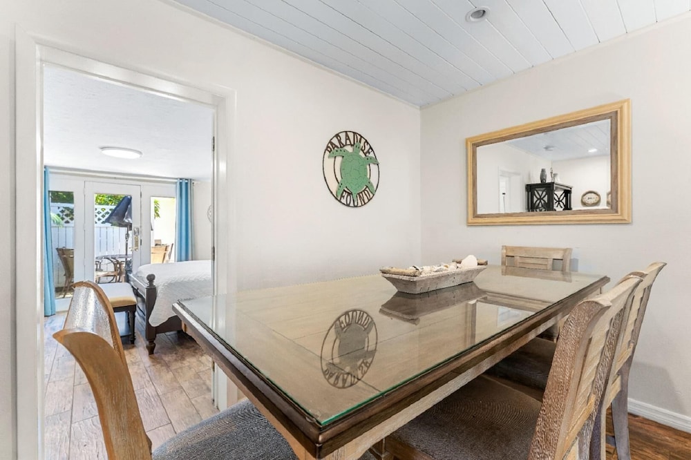 Bianco Sands by Beachside Management - Property Image 9