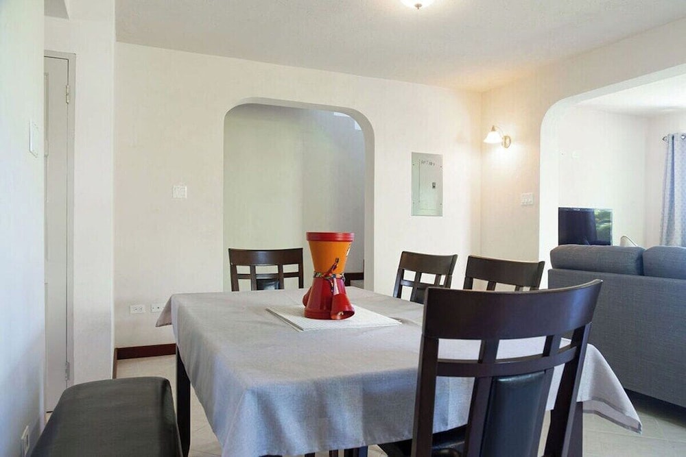 St Silas 3bd #2 by Zenbreak