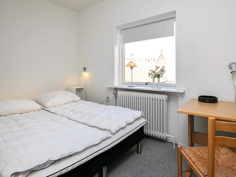 4 Person Holiday Home in Skagen view 2