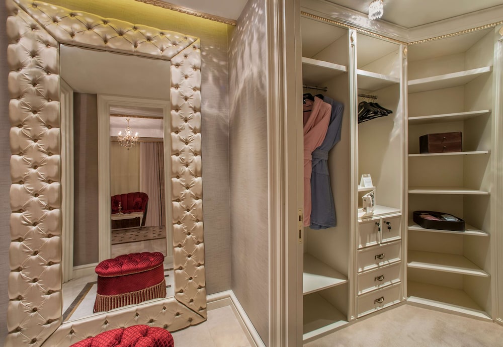 Be Premium Bodrum - Image 105