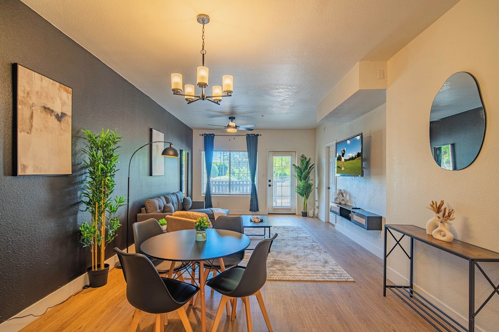 ROVE LIVING/KL - Hideaway North Scottsdale