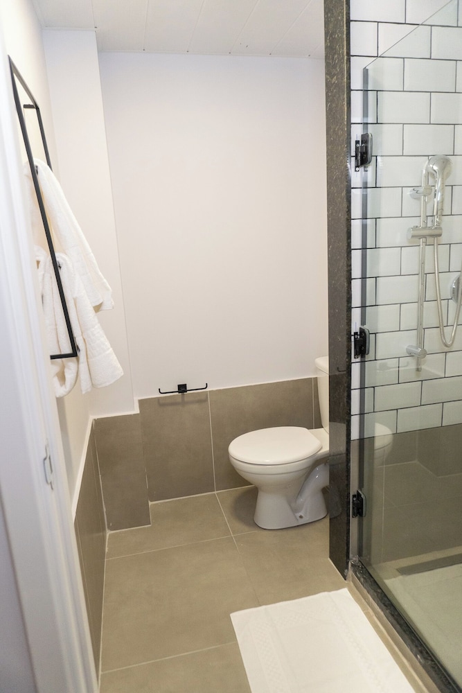 Ibis Arcoverde