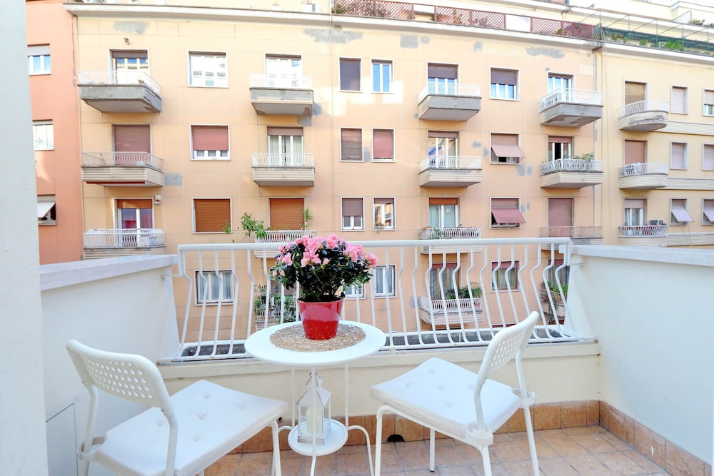 B&B San Giorgio