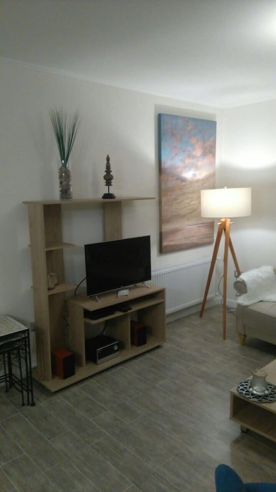 Casa en Condominio Alicura Pucón