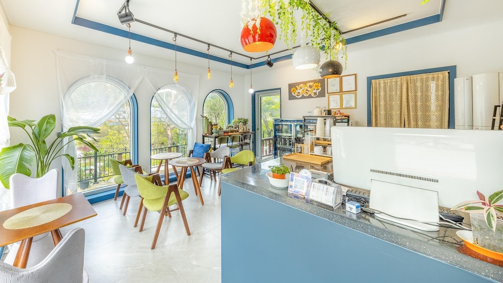 Photo 30