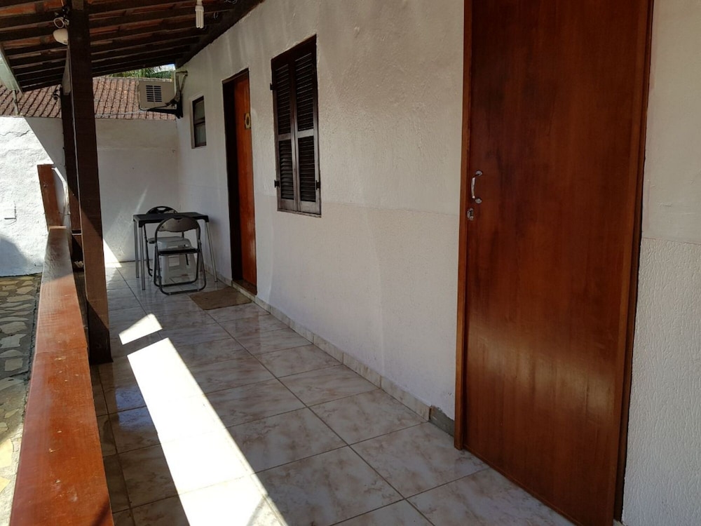 Photo 45