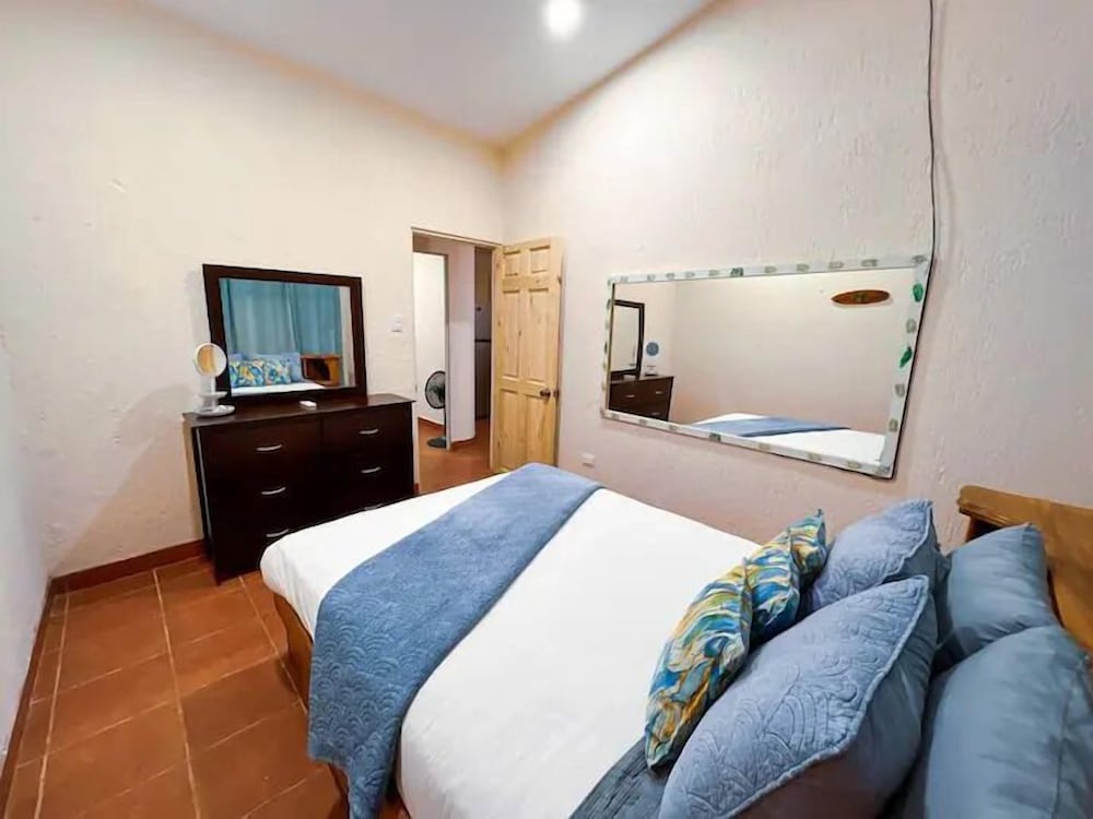 Villas Paraíso Coco 55