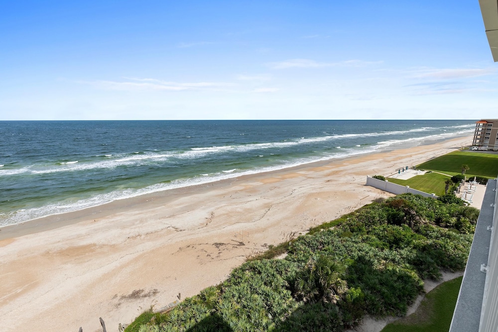 Shorehom by the Sea 75