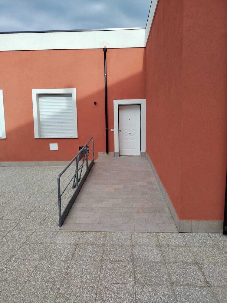 San Tommaso