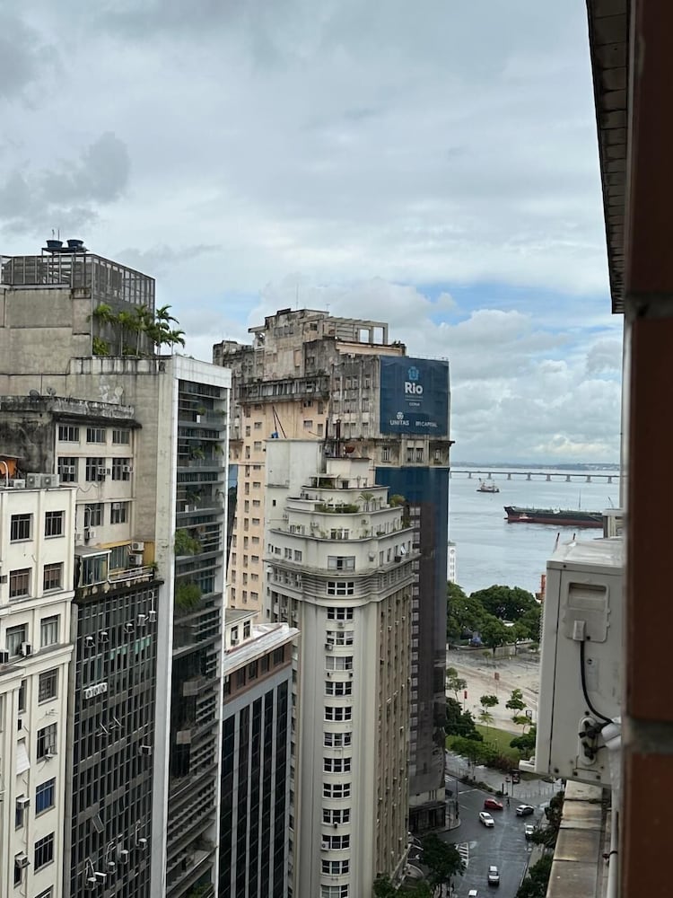 Maravilha