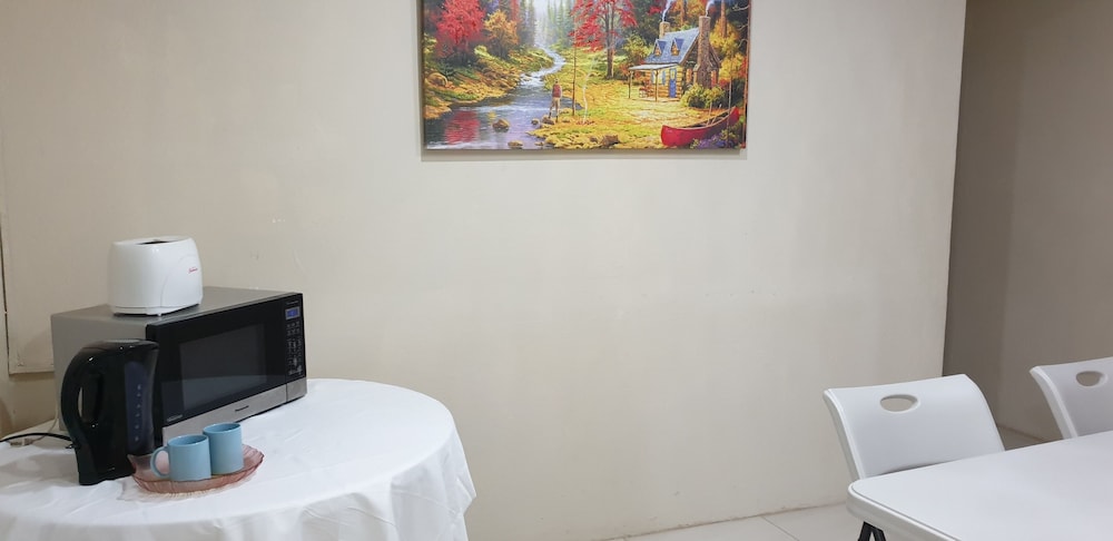 Photo 31