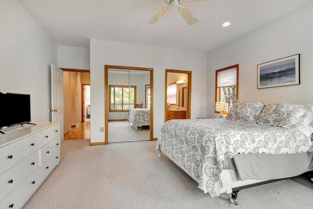 Pepper Avenue 23