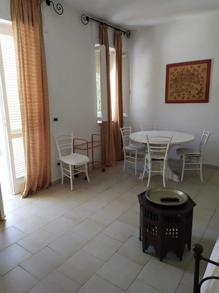 Tenuta Belvedere