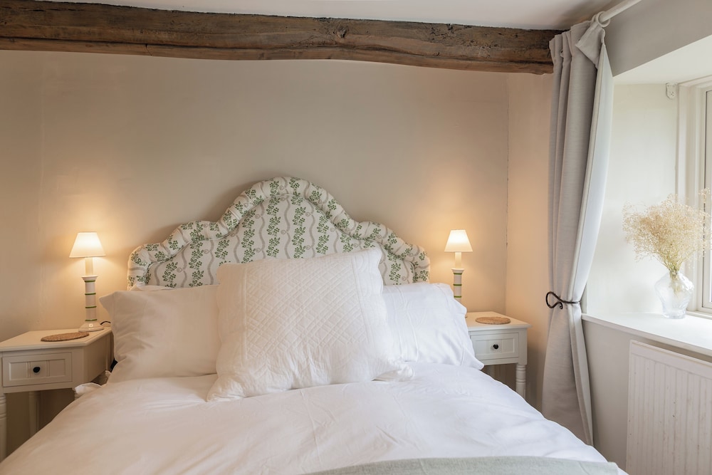 Stroud Vacations - Charming Country Cottage Near Nailsworth - Property Image 20