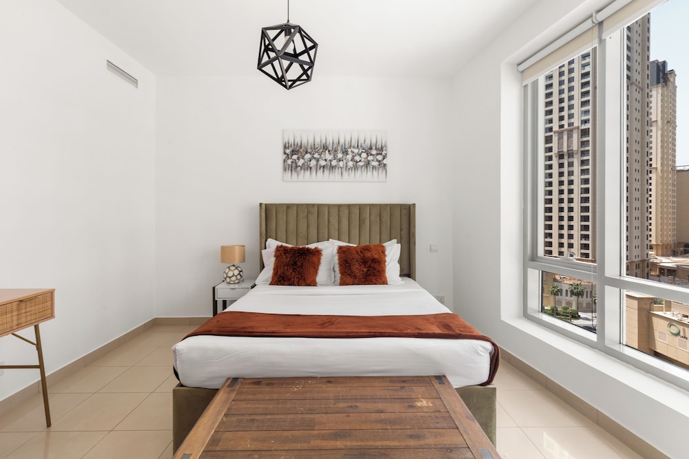 Park Island Residences by CEG Group
