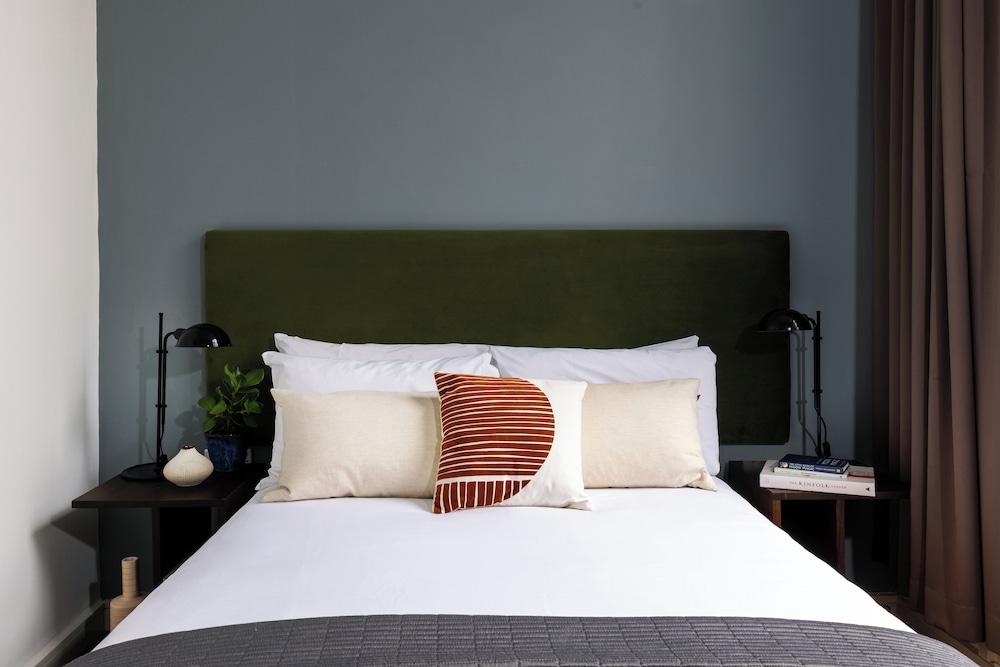 Teton Village Vacations - Teton Village Condos Collection by JHRL - Property Image 75