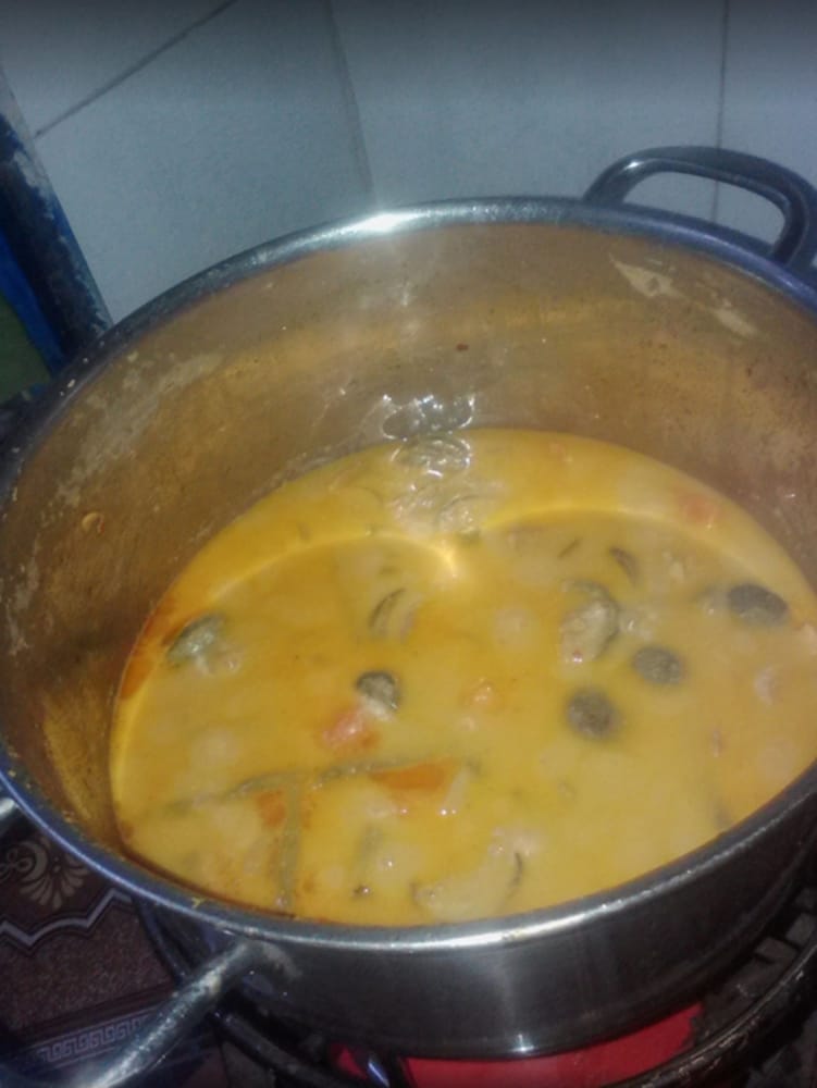 Sokhon Home Stay - Adults Only - Hostel