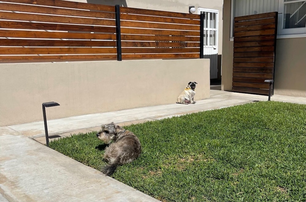 Ensenada Vacations - Seaside Adventure Lodging - Property Image 16