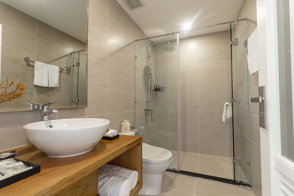 Champa Island Nha Trang - Resort Hotel & Spa