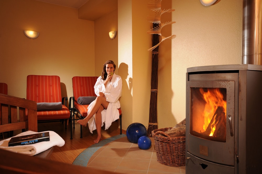 Adler Family & Wellness Clubresidence