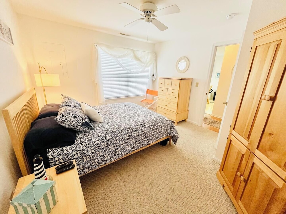 Crowley Drive 30384 #611