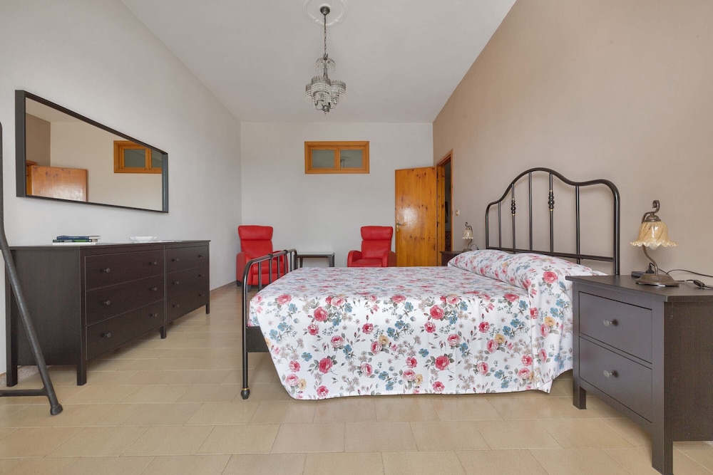 2994 La Casa di Cesaria by Barbarhouse view 5