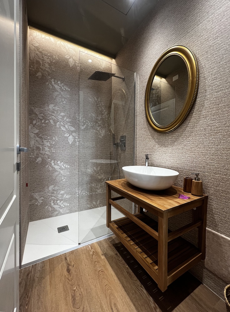 La Maison Coloniale Suites Relais