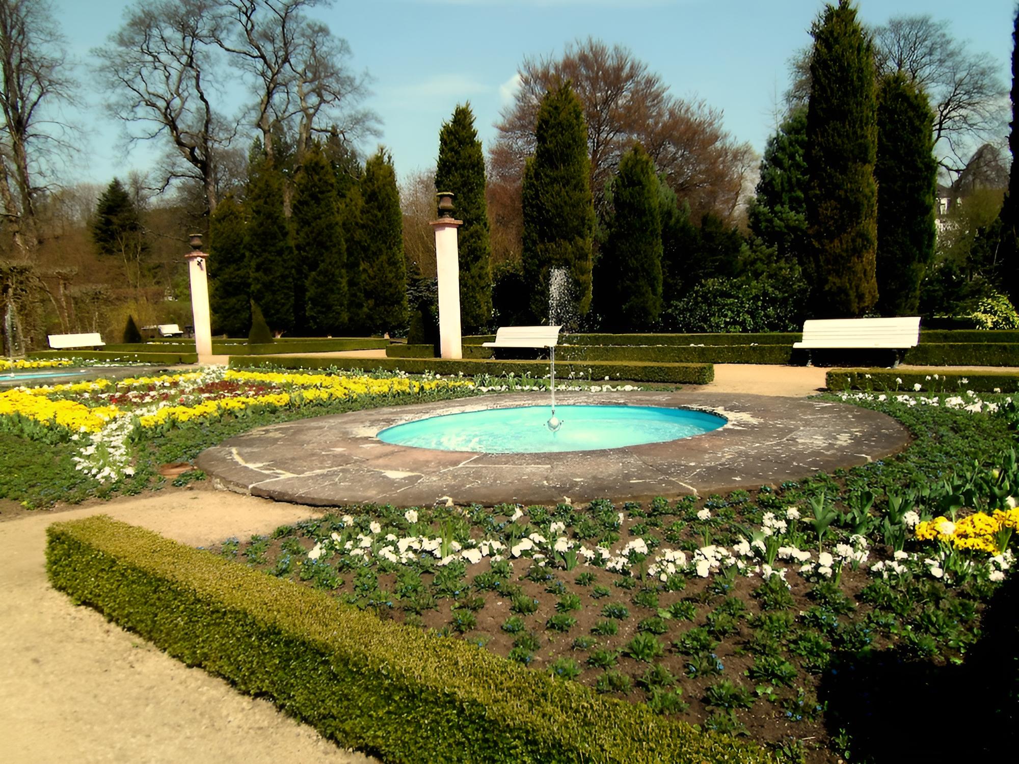Photo 20