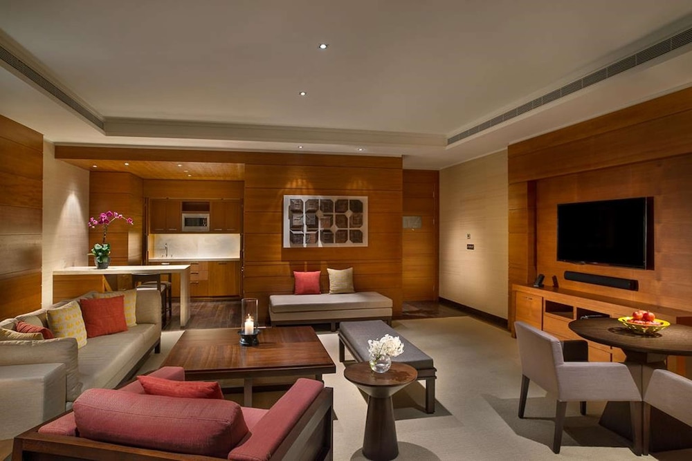 Raffles Hainan