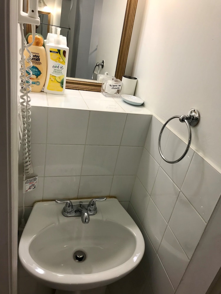 Photo 24