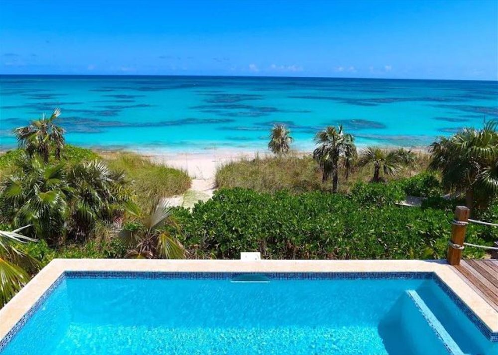 Dream Weaver by Eleuthera Vacation Rentals - Property Image 10