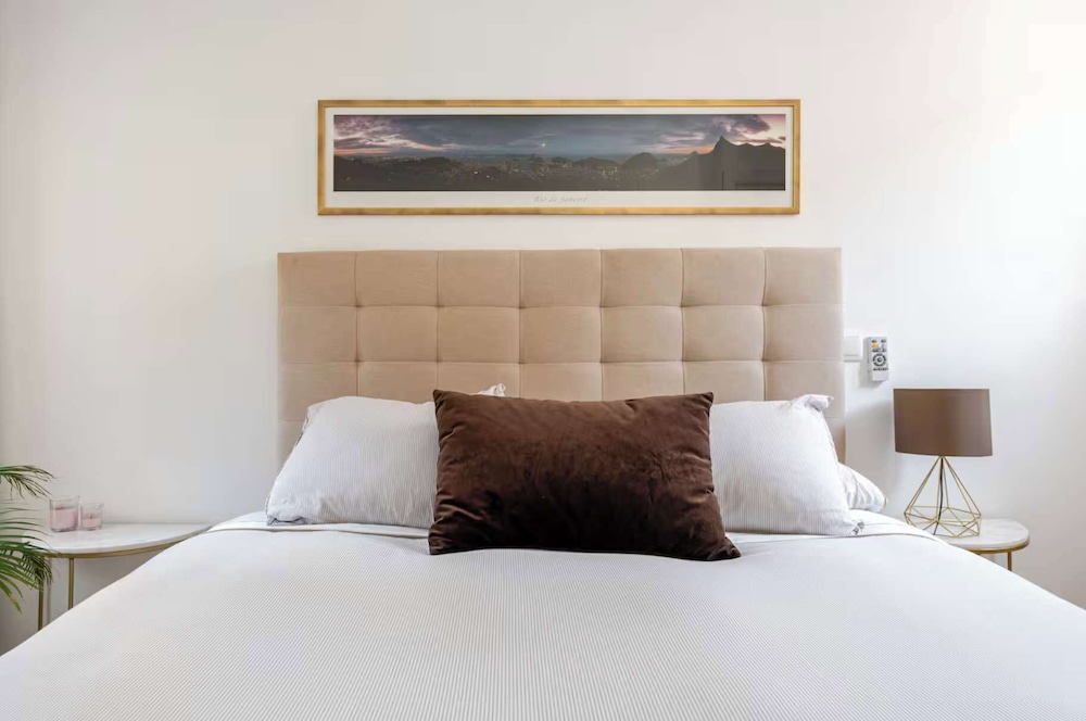 Bright Pelayo - Enchanting 1BR Home in Chueca