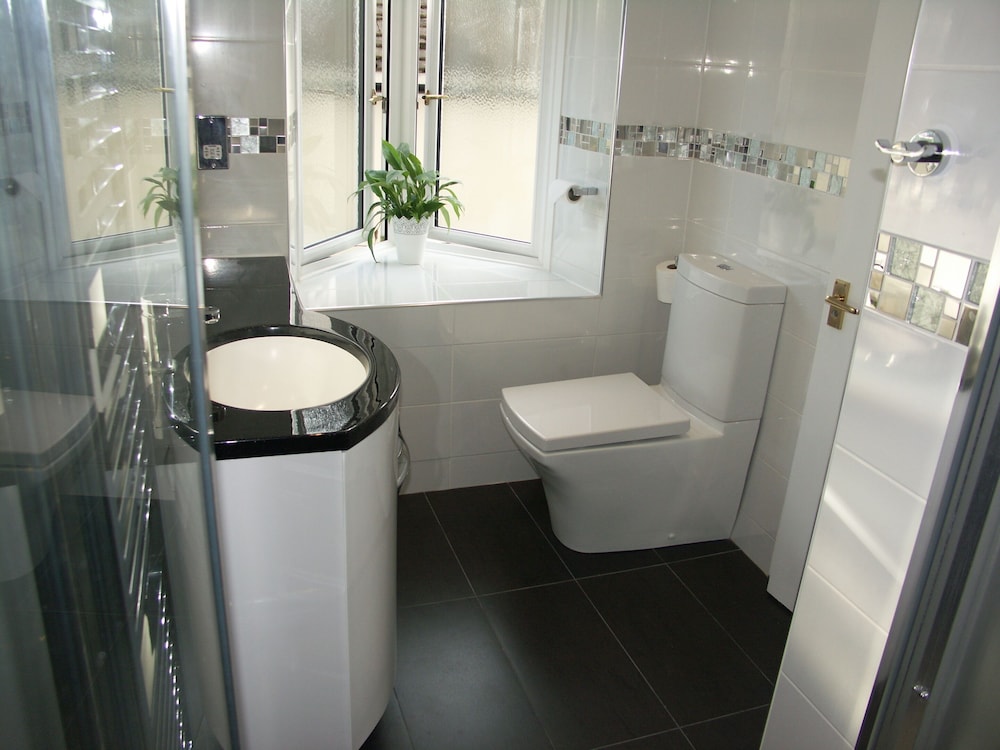 Croham Park Bed & Breakfast