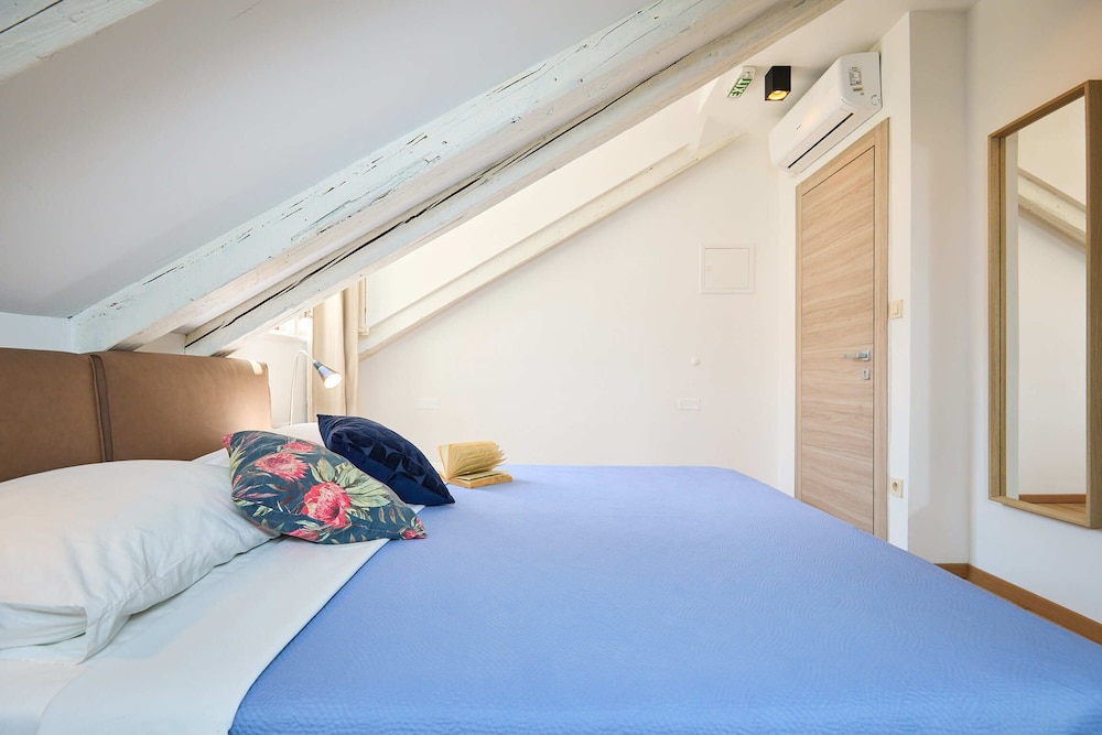 Dubrovnik Vacations - Boutique Garden Rooms - Property Image 76