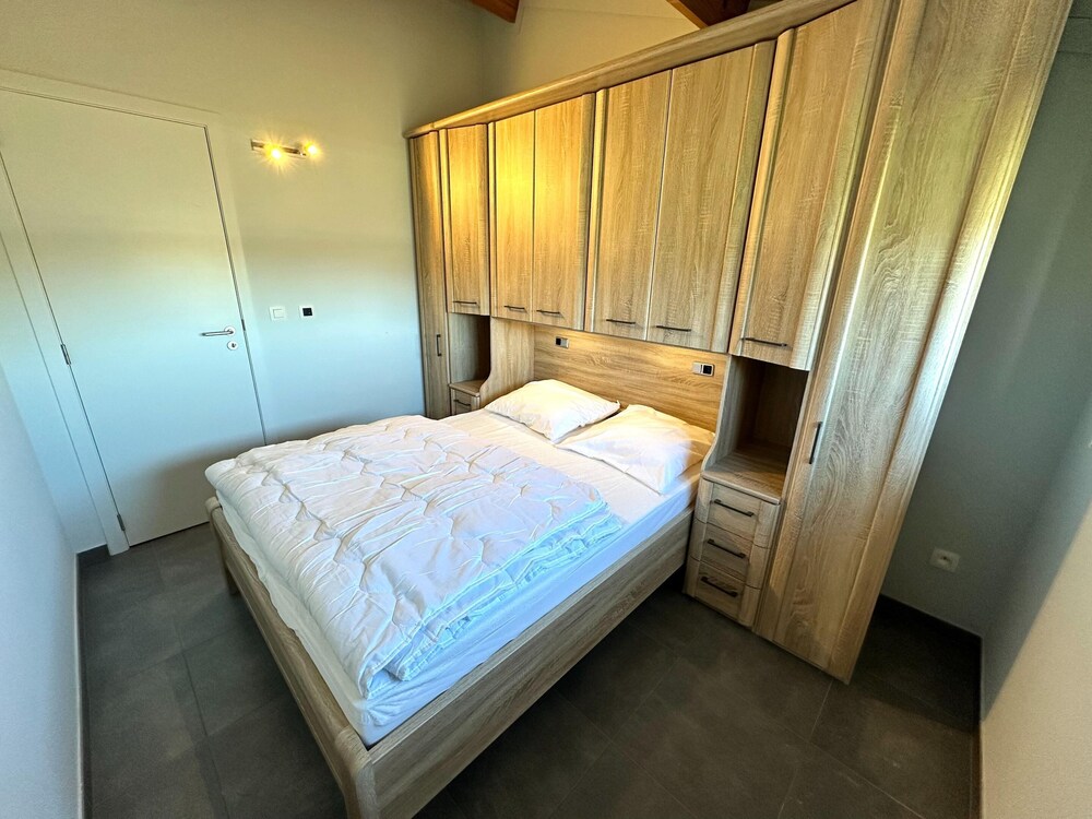 Holiday Home in Koksijde