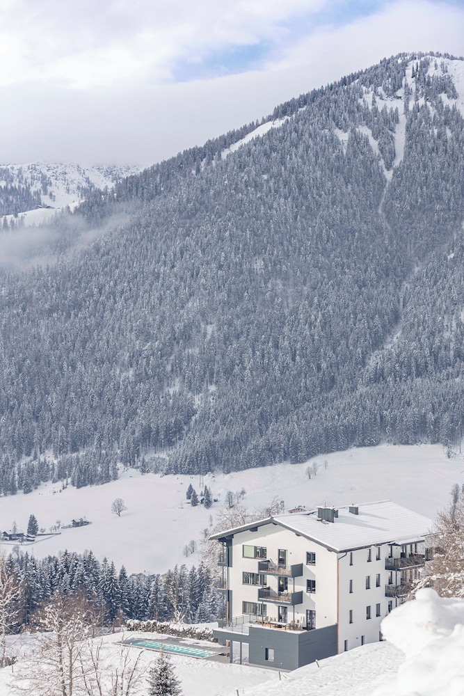 Hideaway Dachstein West by ALPS RESORTS