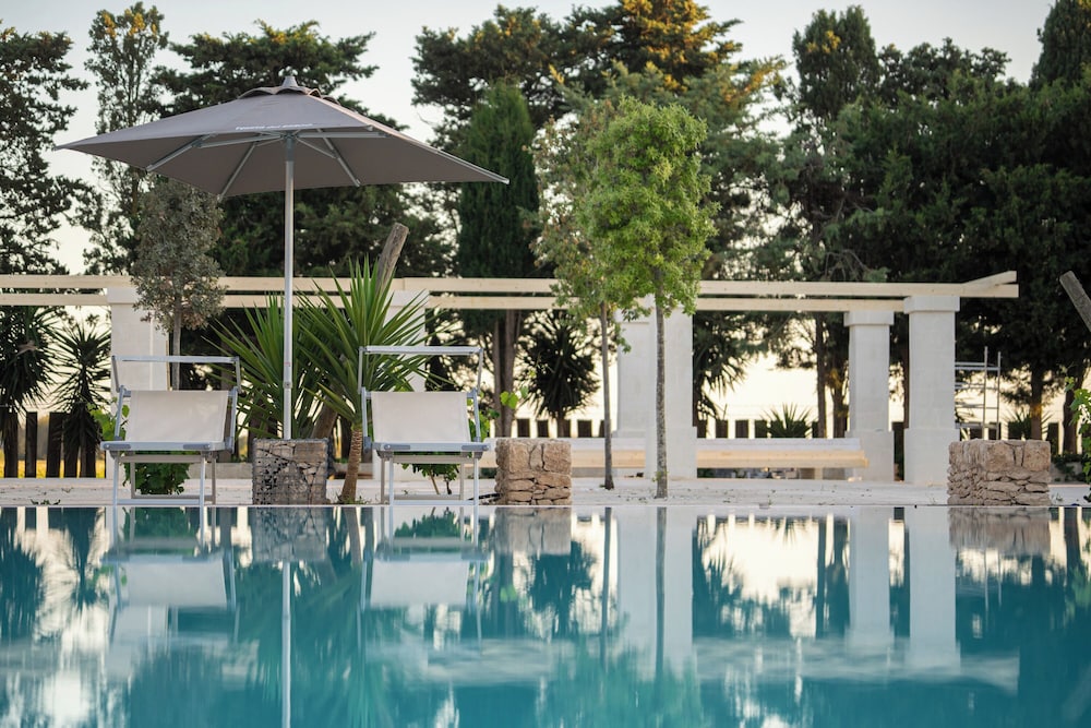 Photo 83