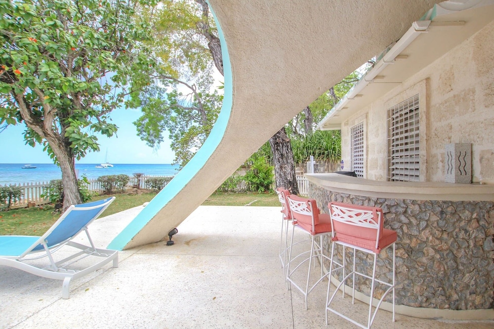 Bali Hai 3 Bedroom Home