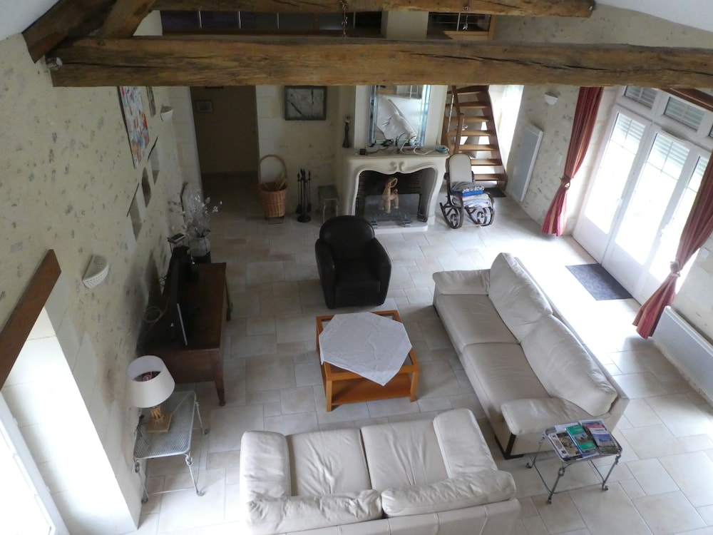 Photo 27