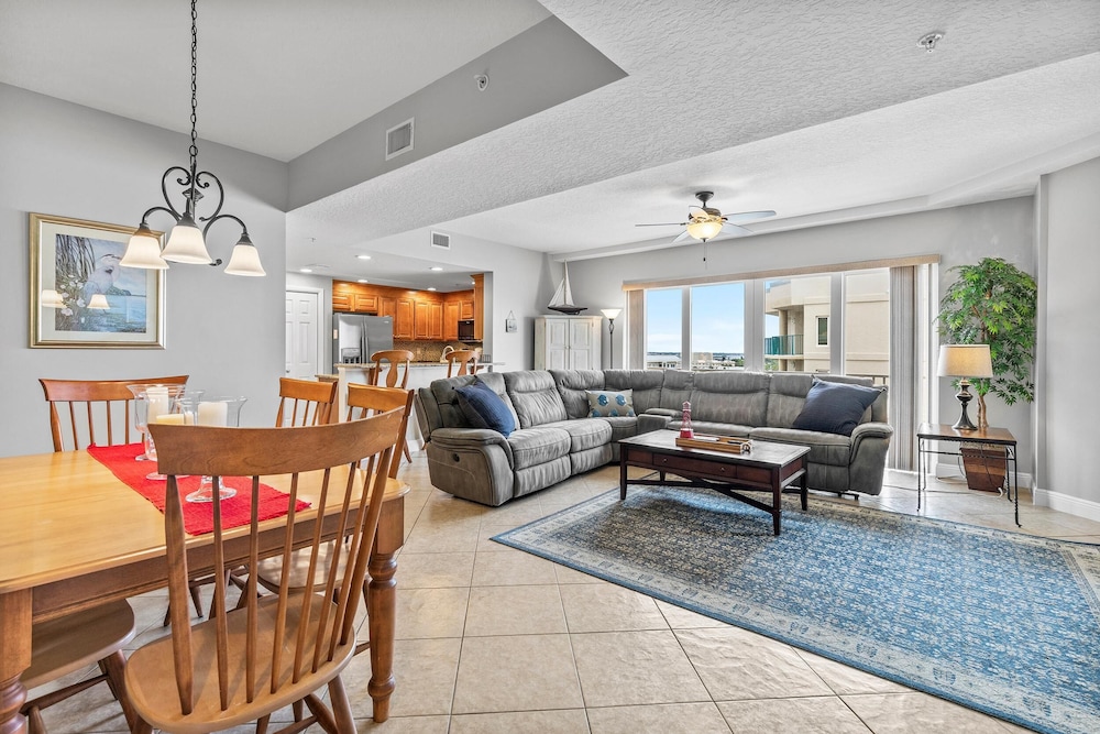 Sanibel 601