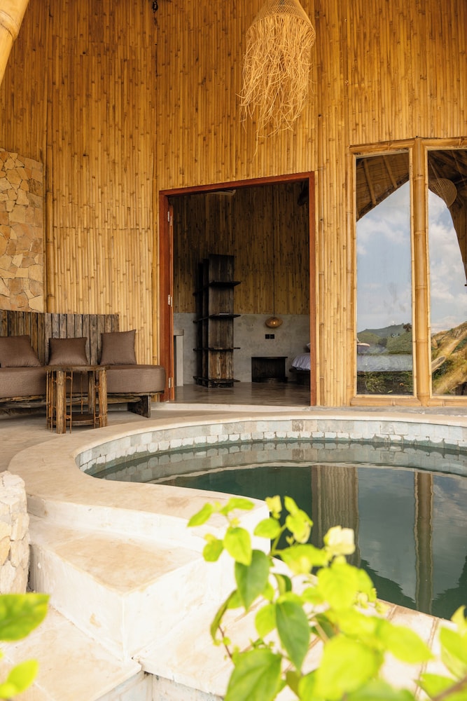 Photo 36
