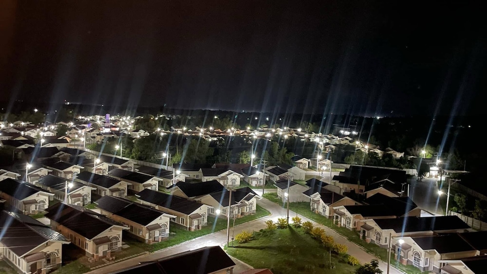 Panglao-island Condo Unit Rental