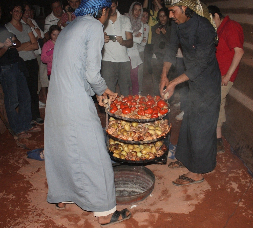 Photo 45