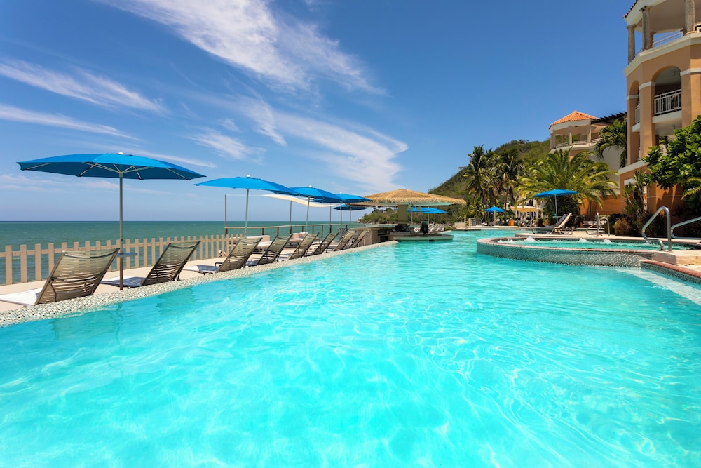 Rincon Beach Resort - Photo 49