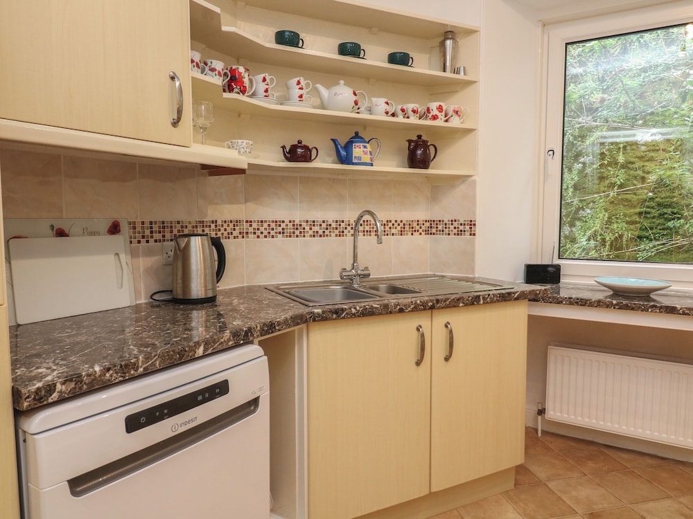 Flat 2 Beechcroft