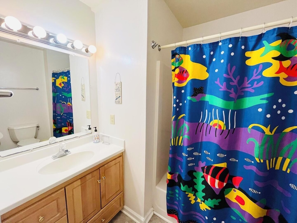 Bayard Avenue 218